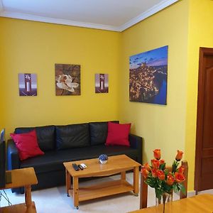Apartamento Estudio
