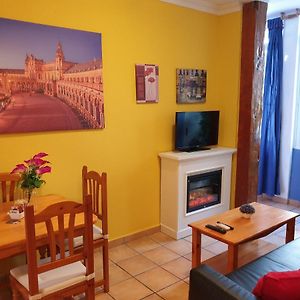 Apartamento Clásico